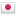 sakaiminato-shimizusuisan.com hosted country